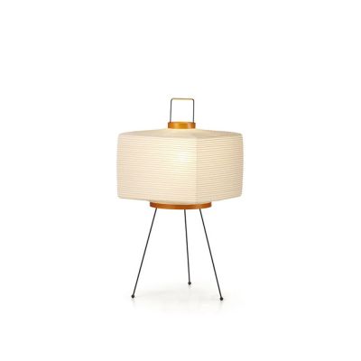 Vitra - Akari 7A Pöytävalaisin