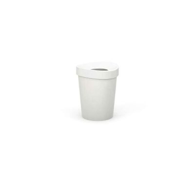 Vitra - Happy Bin S White | Alk. 75,00 €