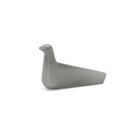 Vitra - L'Oiseau Ceramic Glossy Moss Grey Glaze | Alk. 114,00 €