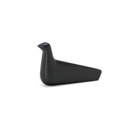 Vitra - L'Oiseau Ceramic Matt Charcoal Glaze | Alk. 114,00 €