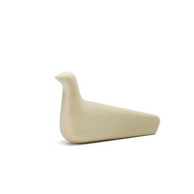 Vitra - L'Oiseau Natural Maple | Alk. 160,00 €