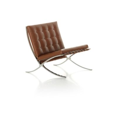 Vitra - Miniature MR 90 Barcelona | Alk. 631,00 €