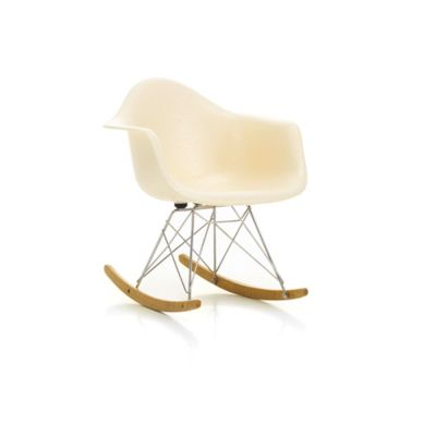 Vitra - Miniature RAR Chair | Alk. 254,00 €