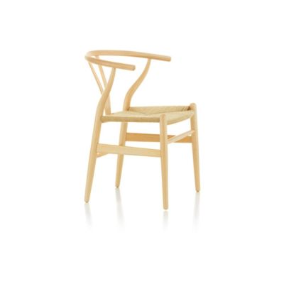 Vitra - Miniature Y-Chair | Alk. 483,00 €