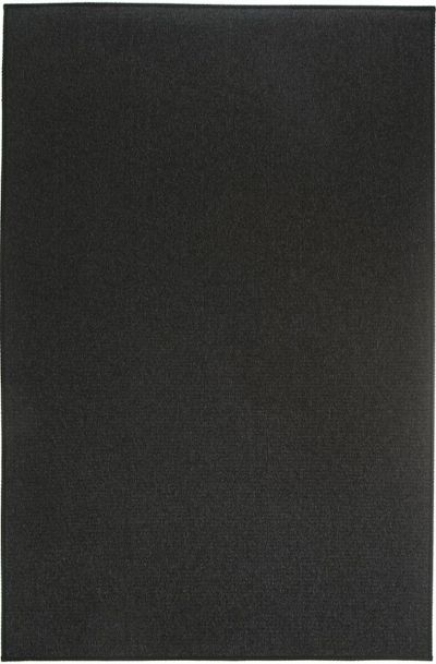 VM Carpet Balanssi polyamidimatto 160x230 cm musta | Alk. 478,00 €