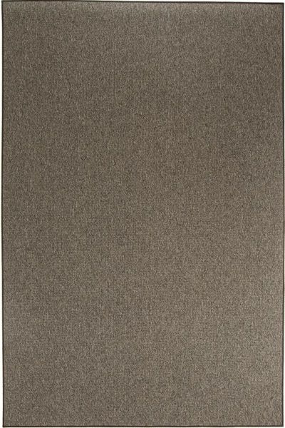 VM Carpet Balanssi polyamidimatto 80x150 cm ruskea | Alk. 127,50 €