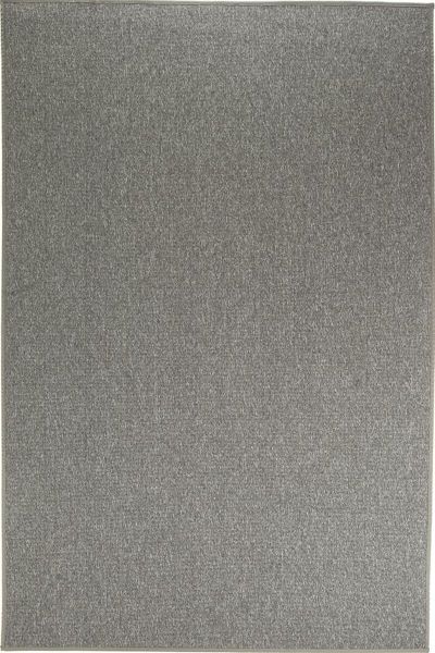 VM Carpet Balanssi polyamidimatto 80x200 cm vaaleanharmaa | Alk. 208,00 €