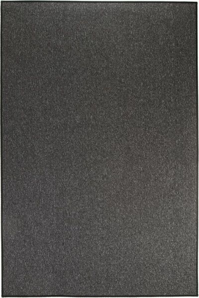 VM Carpet Balanssi polyamidimatto 80x300 cm tummanharmaa | Alk. 312,00 €