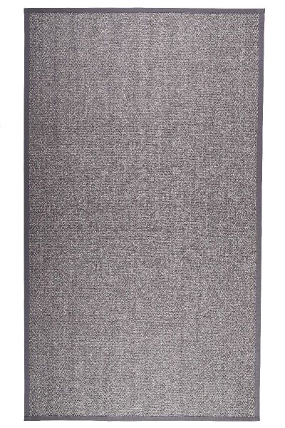 VM Carpet Barrakuda sisalmatto 80x150 cm antrasiitti | Alk. 175,00 €