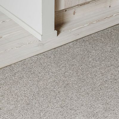 VM Carpet Duuri matto 80x200 cm vaalea beige | Alk. 126,00 €