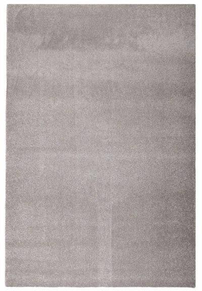 VM Carpet Hattara matto 40x80 cm beige | Alk. 55,00 €
