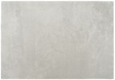 VM Carpet Hattara matto 40x80 cm harmaa | Alk. 53,00 €