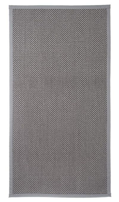 VM Carpet Panama sisalmatto 80x150 cm harmaa | Alk. 155,90 €