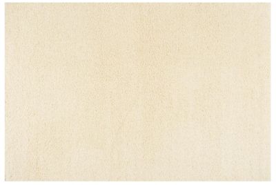 VM Carpet Tessa nukkamatto 100 pyöreä valkoinen vanha malli