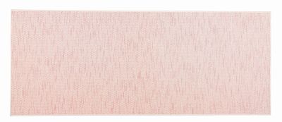 VM Carpet Tuohi matto 80x200 roosa