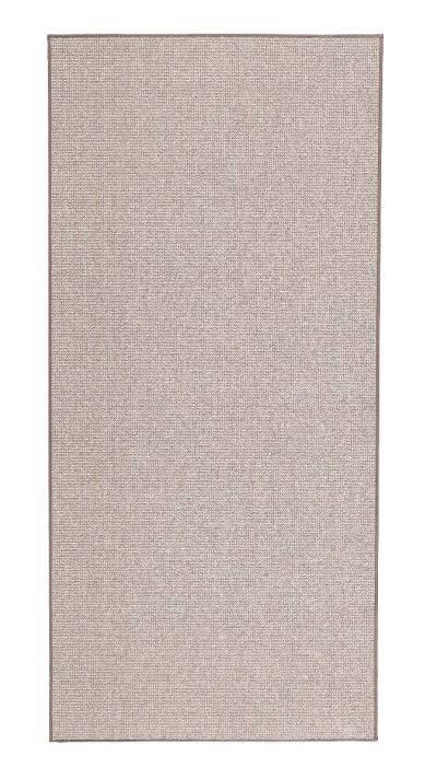 VM Carpet Väre lenkkinukkamatto 160x230 cm beige | Alk. 270,90 €