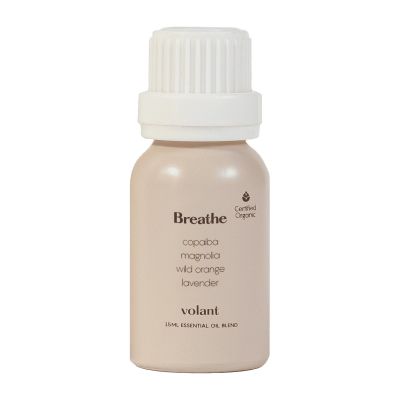 Volant Breathe eteerinen öjy 15 ml | Alk. 16,90 €