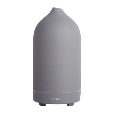 Volant Kividiffuuseri 10 cl Harmaa | Alk. 89,10 €