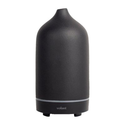 Volant Kividiffuuseri 10 cl Musta | Alk. 89,00 €