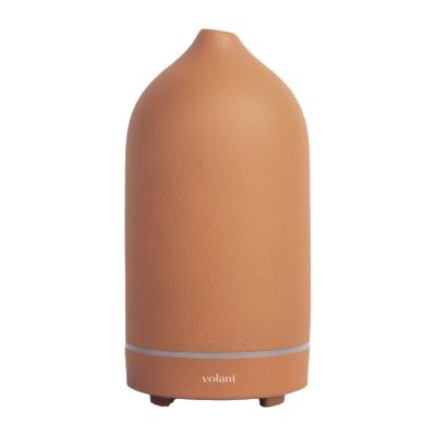 Volant Kividiffuuseri 10 cl Terracotta | Alk. 89,10 €