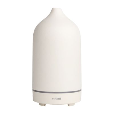 Volant Kividiffuuseri 10 cl Valkoinen | Alk. 89,10 €