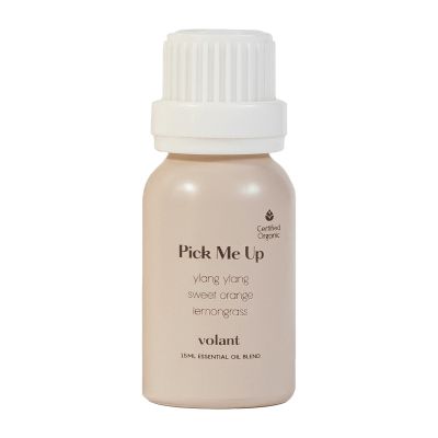 Volant Pic Me Up eteerinen öljy 15 ml | Alk. 15,90 €