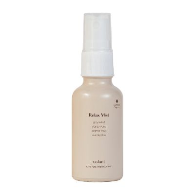 Volant Relax mist 30 ml | Alk. 15,00 €
