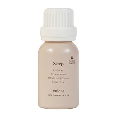 Volant Sleep eteerinen öljy 15 ml | Alk. 17,00 €