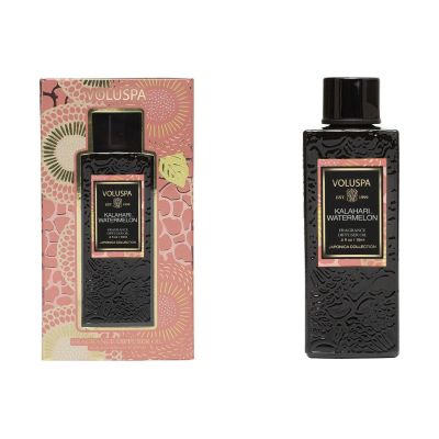 Voluspa Kalahari Watermelon eteerinen öljy 15 ml | Alk. 23,80 €