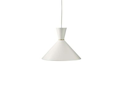Warm Nordic - Bloom Riippuvalaisin Warm White Warm Nordic | Alk. 268,00 €
