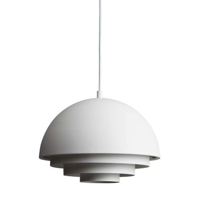 Warm Nordic - Milieu Colour Mini Riippuvalaisin | Alk. 400,00 €