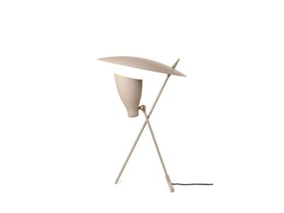 Warm Nordic - Silhouette Pöytävalaisin Pure Cashmere Warm Nordic | Alk. 663,00 €