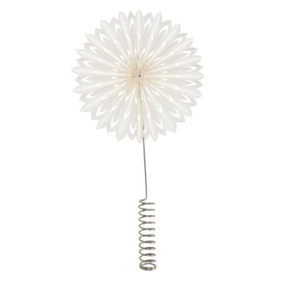 Watt & Veke Elvira latvatähti 20 cm | Alk. 18,00 €