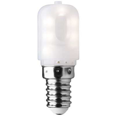 Watt & Veke LED T22 lamppu, E14-kanta, 2W | Alk. 8,00 €