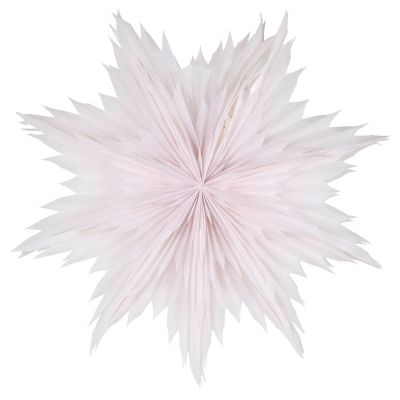 Watt & Veke Oslo joulutähti 80 cm