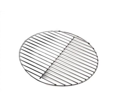 Weber, Brikettiritilä 57 cm teräs Weber | Alk. 45,00 €