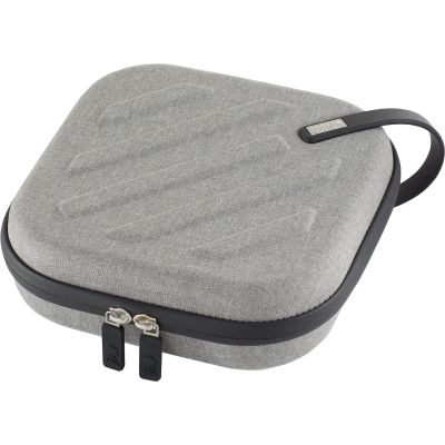 Weber Connect Smart Grilling Hub -säilytyskotelo | Alk. 43,00 €
