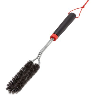 Weber Grilliharja, 46 cm | Alk. 12,99 €