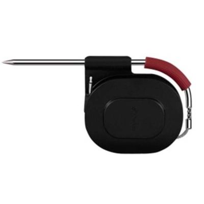 Weber iGrill Pro -lihalämpöanturi | Alk. 25,00 €