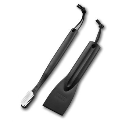 Weber Kaasugrillin puhdistussarja | Alk. 17,00 €