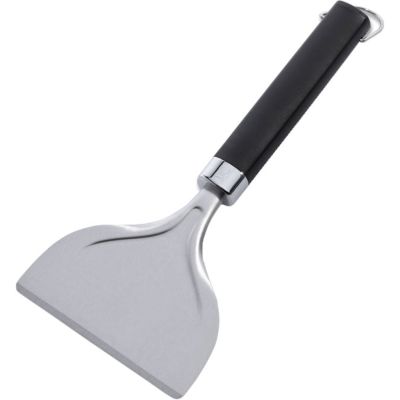 Weber Kaavin parilalle | Alk. 29,00 €