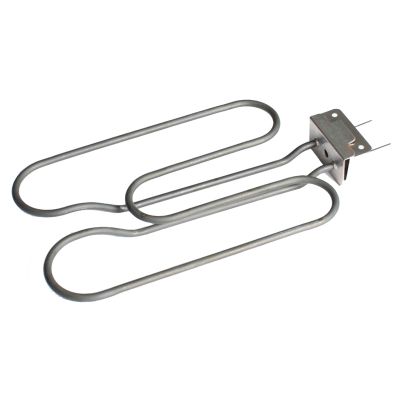 Weber Lämpövastus Q140/1400 malleille | Alk. 96,00 €