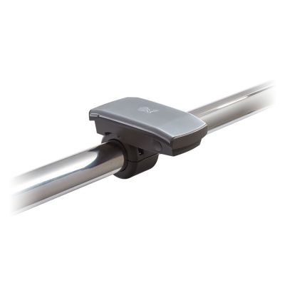 Weber, Lamppu kaasugrilliin Weber | Alk. 74,00 €