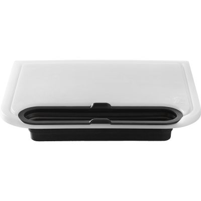 Weber Leikkuulauta | Alk. 42,00 €