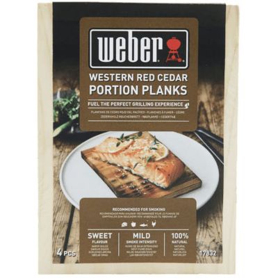 Weber Loimulauta 4 kpl. | Alk. 19,00 €
