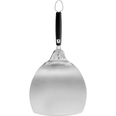Weber Original-pizzalapio | Alk. 49,00 €