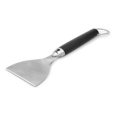 Weber, Paistopöydän kaavin Weber | Alk. 30,00 €