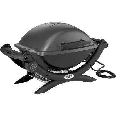 Weber Q1400 | Alk. 376,00 €