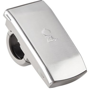 Weber Valaisin kaasugrillin | Alk. 59,90 €