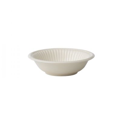 Wedgwood Edme kulho Ø 16 cm valkoinen | Alk. 13,50 €